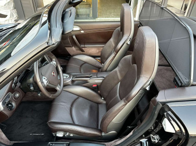 Porsche 911 Gebrauchtwagen Porsche 911 Gebrauchtwagen