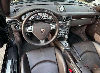 Porsche 911 Gebrauchtwagen Porsche 911 Gebrauchtwagen