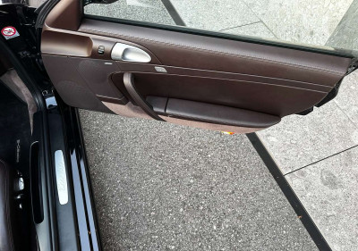 Porsche 911 Gebrauchtwagen Porsche 911 Gebrauchtwagen