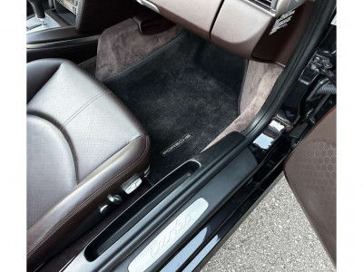 Porsche 911 Gebrauchtwagen Porsche 911 Gebrauchtwagen