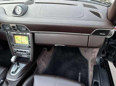 Porsche 911 Gebrauchtwagen Porsche 911 Gebrauchtwagen