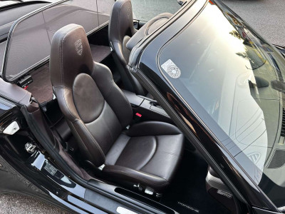 Porsche 911 Gebrauchtwagen Porsche 911 Gebrauchtwagen
