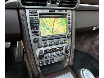 Porsche 911 Gebrauchtwagen Porsche 911 Gebrauchtwagen