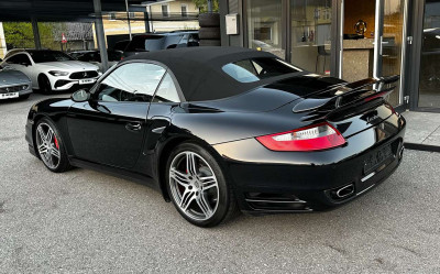 Porsche 911 Gebrauchtwagen Porsche 911 Gebrauchtwagen