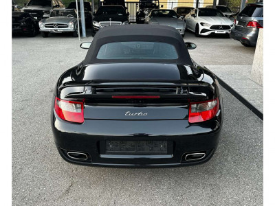Porsche 911 Gebrauchtwagen Porsche 911 Gebrauchtwagen