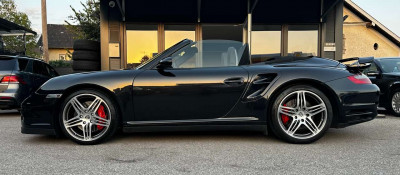 Porsche 911 Gebrauchtwagen Porsche 911 Gebrauchtwagen