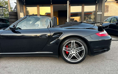 Porsche 911 Gebrauchtwagen Porsche 911 Gebrauchtwagen