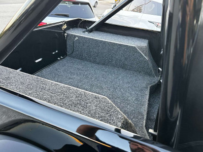 Jeep CJ-7 Gebrauchtwagen Jeep CJ-7 Gebrauchtwagen