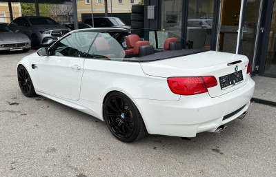 BMW 3er Gebrauchtwagen BMW 3er Gebrauchtwagen
