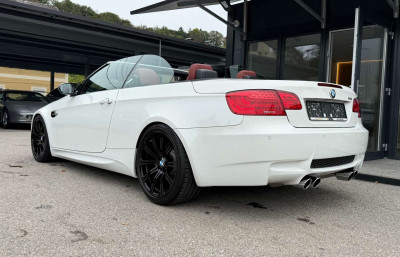 BMW 3er Gebrauchtwagen BMW 3er Gebrauchtwagen