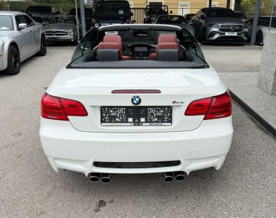 BMW 3er Gebrauchtwagen BMW 3er Gebrauchtwagen