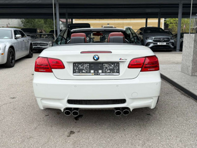 BMW 3er Gebrauchtwagen BMW 3er Gebrauchtwagen