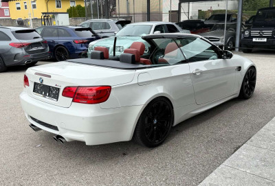 BMW 3er Gebrauchtwagen BMW 3er Gebrauchtwagen