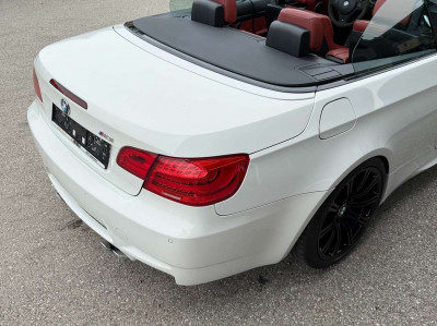 BMW 3er Gebrauchtwagen BMW 3er Gebrauchtwagen