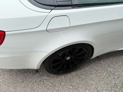 BMW 3er Gebrauchtwagen BMW 3er Gebrauchtwagen
