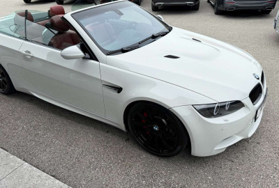BMW 3er Gebrauchtwagen BMW 3er Gebrauchtwagen