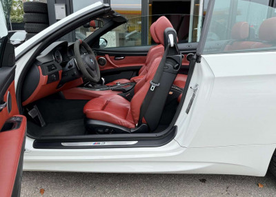 BMW 3er Gebrauchtwagen BMW 3er Gebrauchtwagen