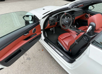 BMW 3er Gebrauchtwagen BMW 3er Gebrauchtwagen