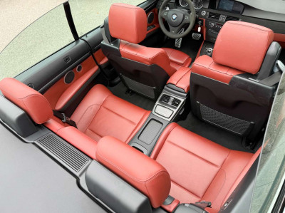 BMW 3er Gebrauchtwagen BMW 3er Gebrauchtwagen
