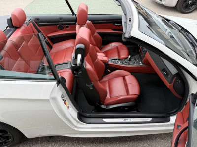 BMW 3er Gebrauchtwagen BMW 3er Gebrauchtwagen
