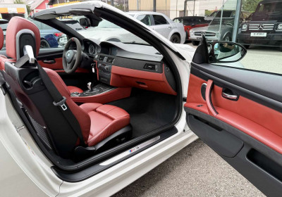 BMW 3er Gebrauchtwagen BMW 3er Gebrauchtwagen