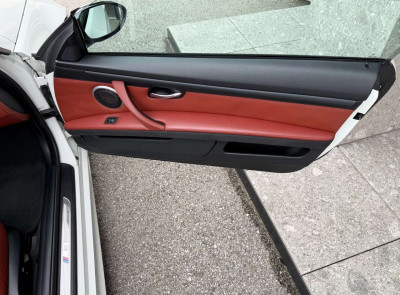 BMW 3er Gebrauchtwagen BMW 3er Gebrauchtwagen