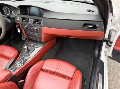 BMW 3er Gebrauchtwagen BMW 3er Gebrauchtwagen