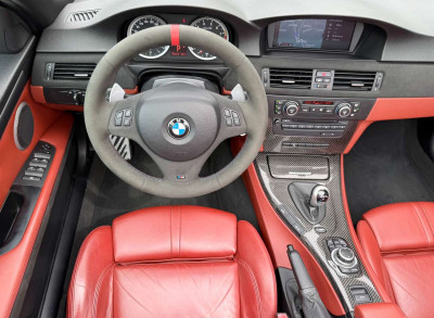 BMW 3er Gebrauchtwagen BMW 3er Gebrauchtwagen