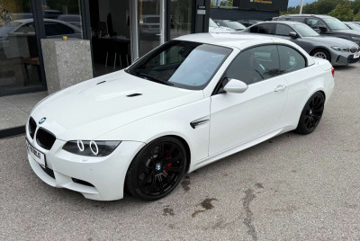 BMW 3er Gebrauchtwagen BMW 3er Gebrauchtwagen