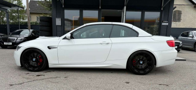 BMW 3er Gebrauchtwagen BMW 3er Gebrauchtwagen