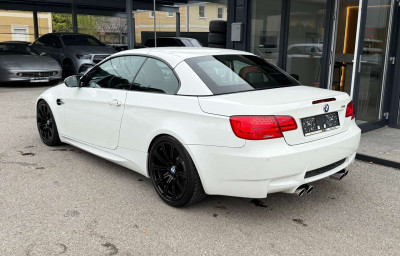 BMW 3er Gebrauchtwagen BMW 3er Gebrauchtwagen