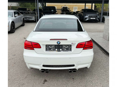 BMW 3er Gebrauchtwagen BMW 3er Gebrauchtwagen