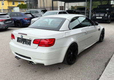 BMW 3er Gebrauchtwagen BMW 3er Gebrauchtwagen