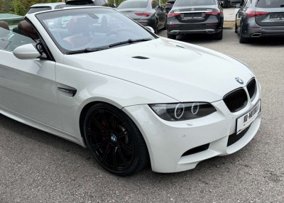 BMW 3er Gebrauchtwagen BMW 3er Gebrauchtwagen