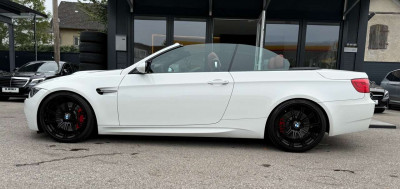 BMW 3er Gebrauchtwagen BMW 3er Gebrauchtwagen