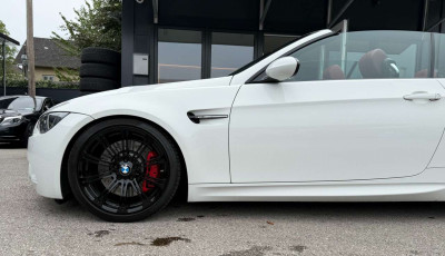 BMW 3er Gebrauchtwagen BMW 3er Gebrauchtwagen