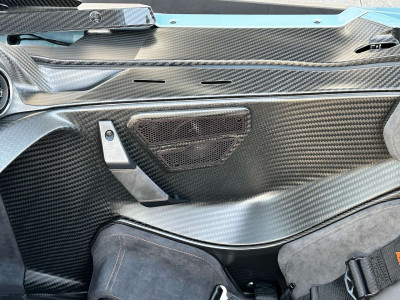 KTM X-Bow Gebrauchtwagen