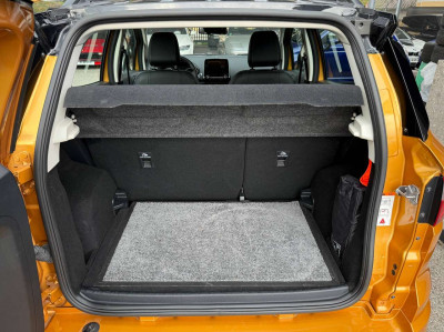 Ford EcoSport Gebrauchtwagen Ford EcoSport Gebrauchtwagen