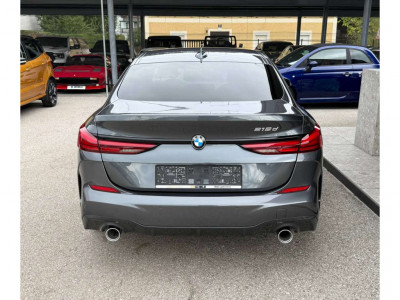 BMW 2er Gebrauchtwagen BMW 2er Gebrauchtwagen