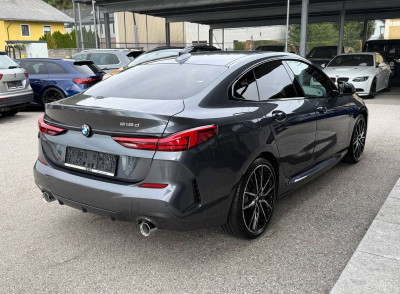BMW 2er Gebrauchtwagen BMW 2er Gebrauchtwagen