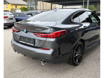 BMW 2er Gebrauchtwagen BMW 2er Gebrauchtwagen