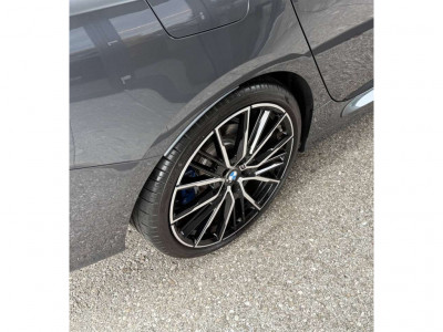 BMW 2er Gebrauchtwagen BMW 2er Gebrauchtwagen