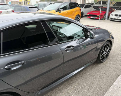 BMW 2er Gebrauchtwagen BMW 2er Gebrauchtwagen