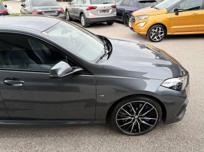 BMW 2er Gebrauchtwagen BMW 2er Gebrauchtwagen