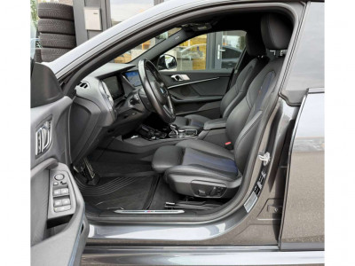 BMW 2er Gebrauchtwagen BMW 2er Gebrauchtwagen