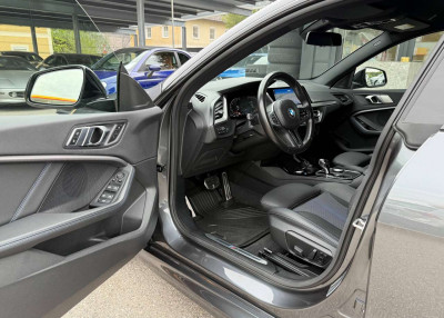 BMW 2er Gebrauchtwagen BMW 2er Gebrauchtwagen