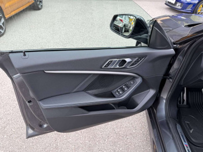 BMW 2er Gebrauchtwagen BMW 2er Gebrauchtwagen