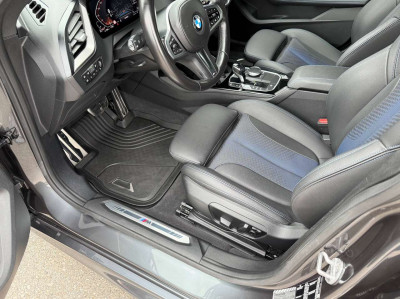 BMW 2er Gebrauchtwagen BMW 2er Gebrauchtwagen