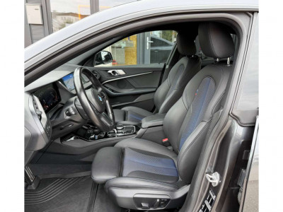BMW 2er Gebrauchtwagen BMW 2er Gebrauchtwagen