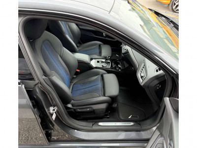 BMW 2er Gebrauchtwagen BMW 2er Gebrauchtwagen